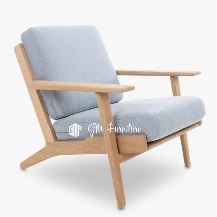 sofa,sofa tamu,sofa santai,sofa minimalis bantalan