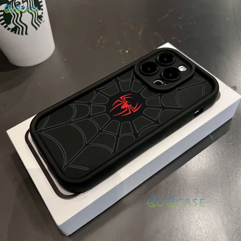 New Casing Hp Infinix Hot 50 Gt 20Pro Hot 40 Pro Note 40 4G Infinix 40 Pro 4G/5G Case Infinix Smart