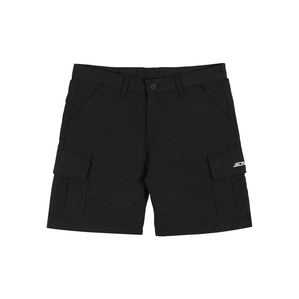 EVIL X EDANE - EDANE CARGO SHORT