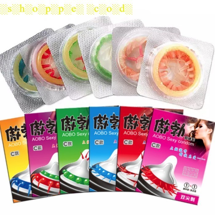 

ready Bola Muriara Type Bob Fun elastis