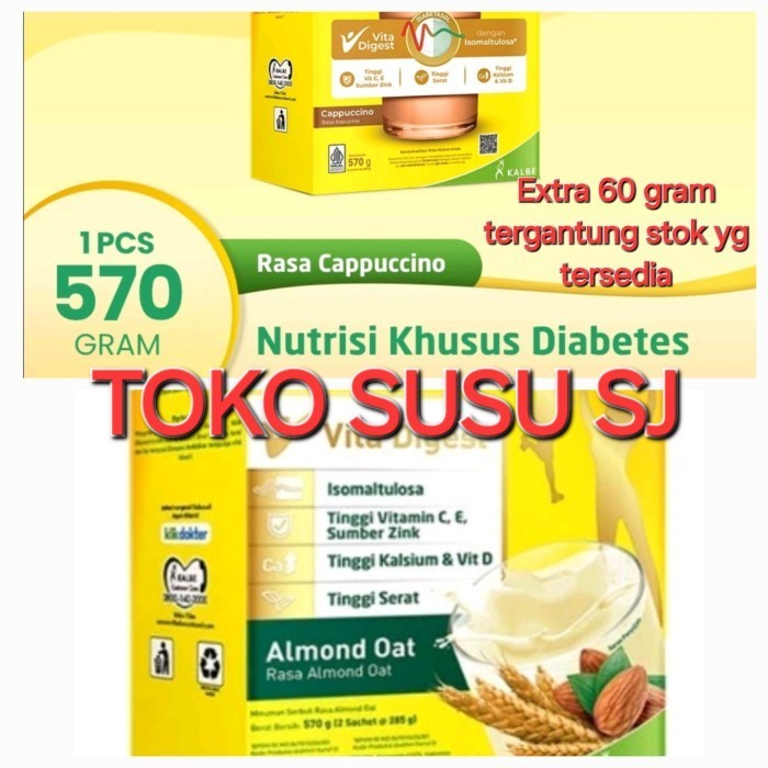 

DIABETASOL CAPPUCCINO 600 GRAM/600GR/capucino/cappucino/630 gr - CAPPUCINO