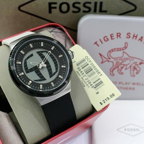 OCF3000 Special Edition 44mm Original