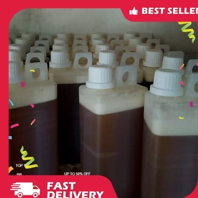 

Promo Murah OMH Terlaris 1kg Madu Murni Madu Klanceng