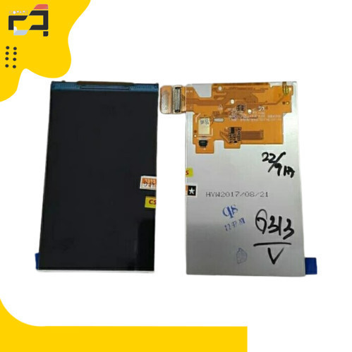 LCD SAMSUNG G313 / GALAXY V LCD ONLY