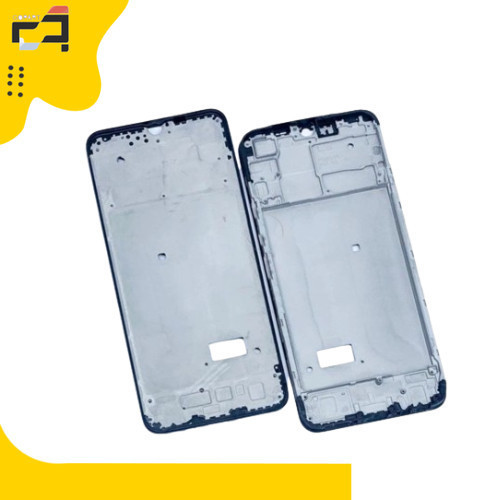 FRAME VIVO Y20 / Y20S / Y20 I / Y 12S- DUDUKAN LCD / TATAKAN LCD G1075