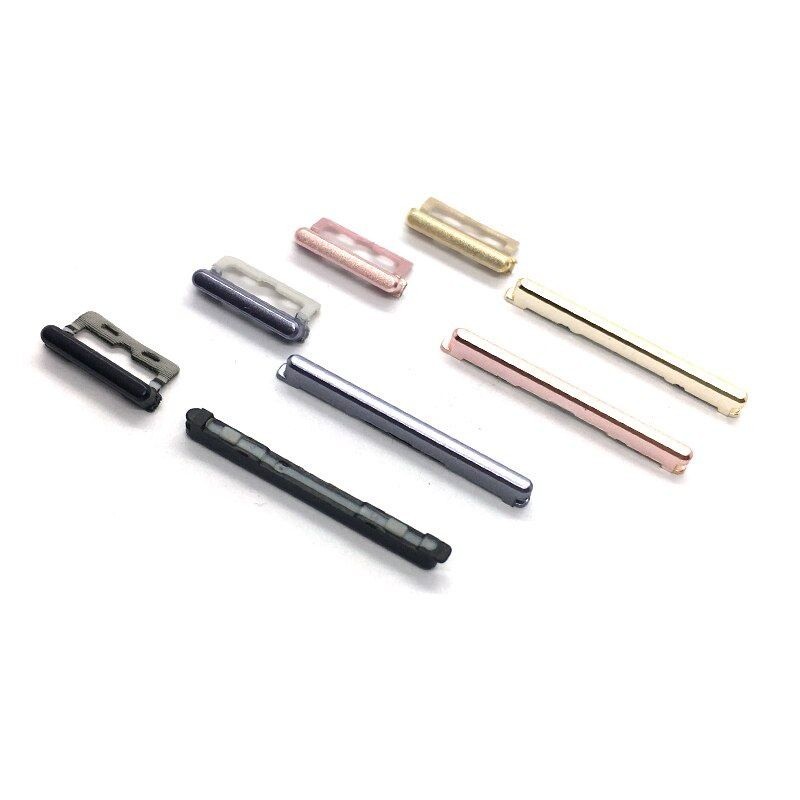 TOMBOL LUAR XIAOMI REDMI S2 / REDMI Y2 ON / OFF + VOLUME