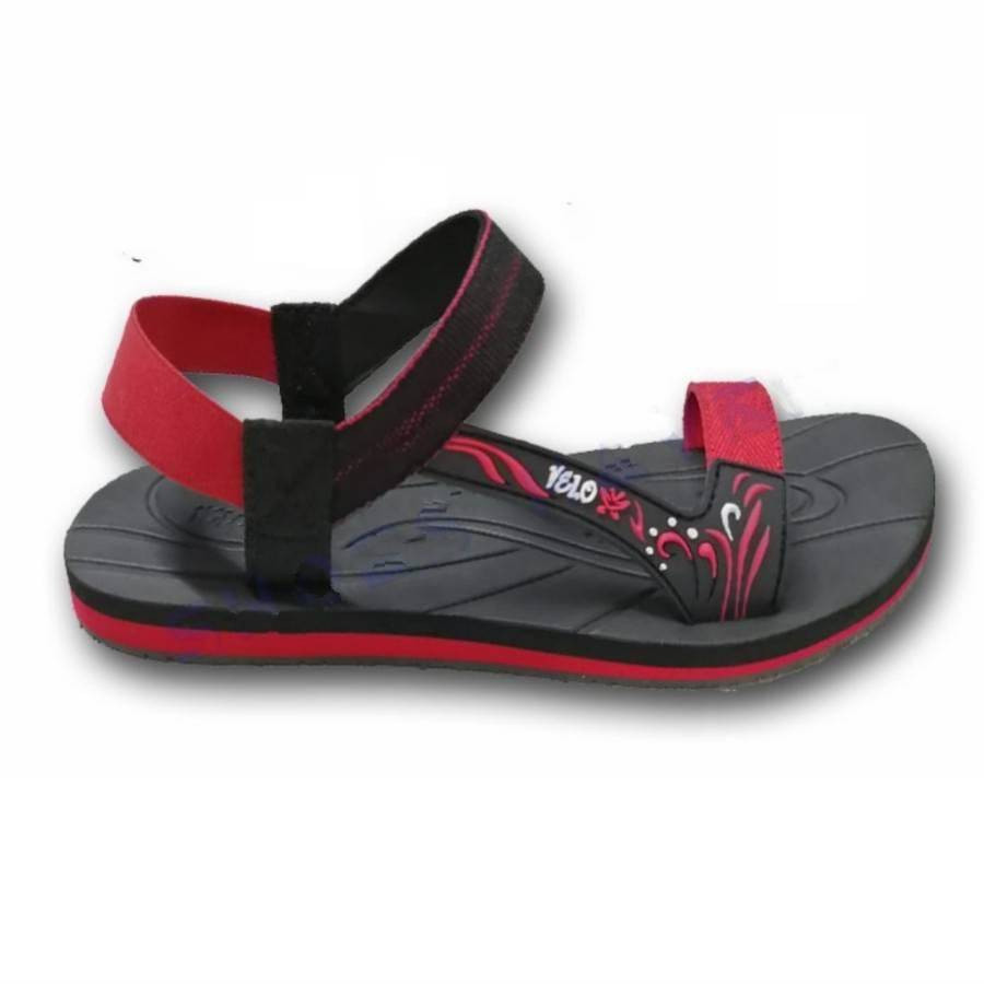 Eagle - Sandal VELO Wanita AGNES