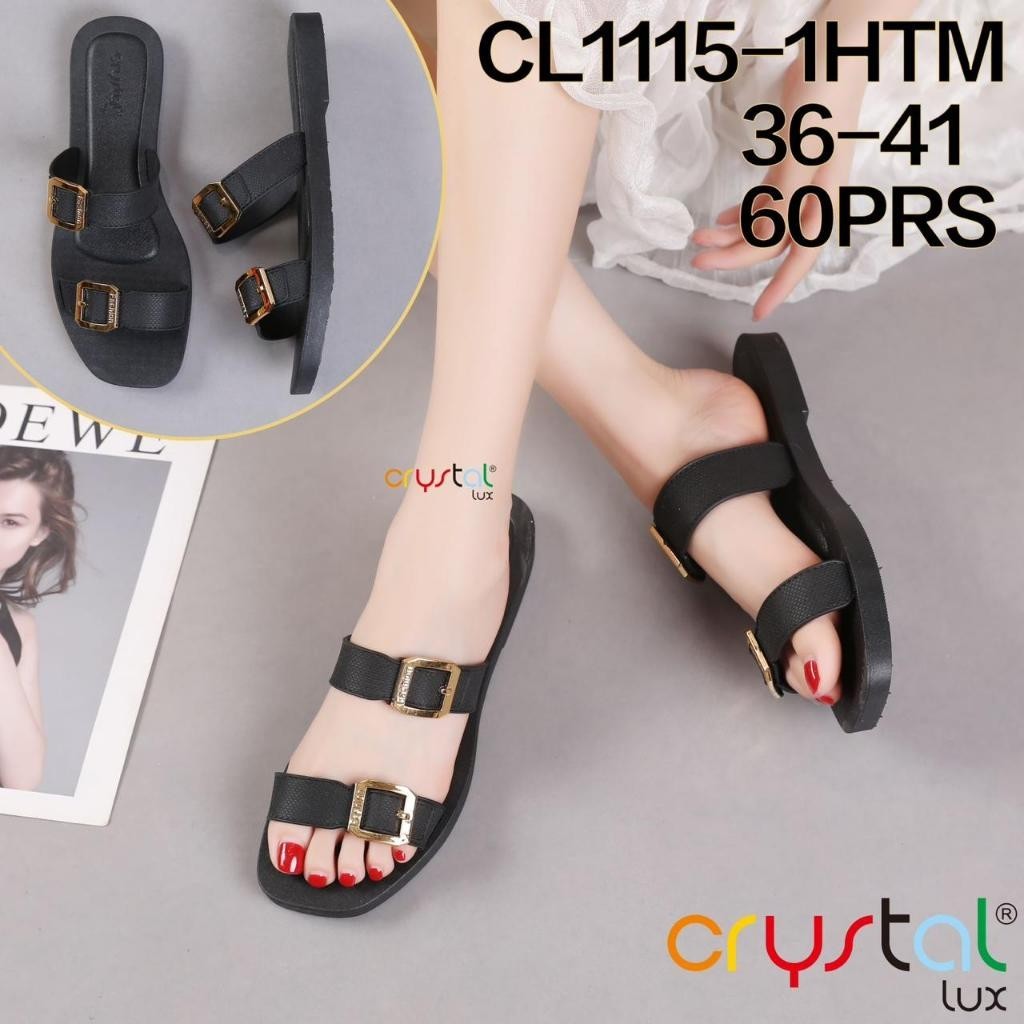 Sandal Tali Wanita | Sandal Tali Jelly Wanita | Sandal Tali 2 | Sandal Wanita Strap 2 | Sandal Selop