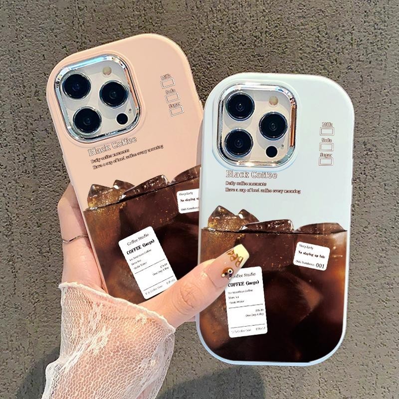 Case Hp For Redmi 10 4G 2021 2022 10 Prime 2021 10 Prime 2022 10A 10A Sport 13C 4G 13C 5G 13R 5G 9 A