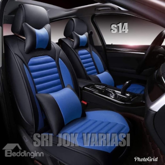 promo hot big sale sarung jok mobil avanza veloz 2015