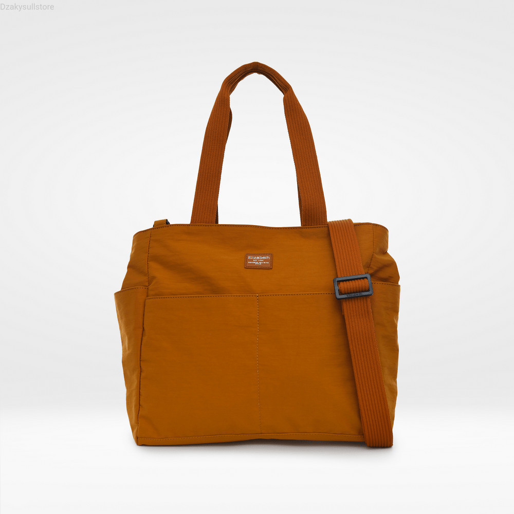 Tas Elizabeth Tote Bag 0022-1284