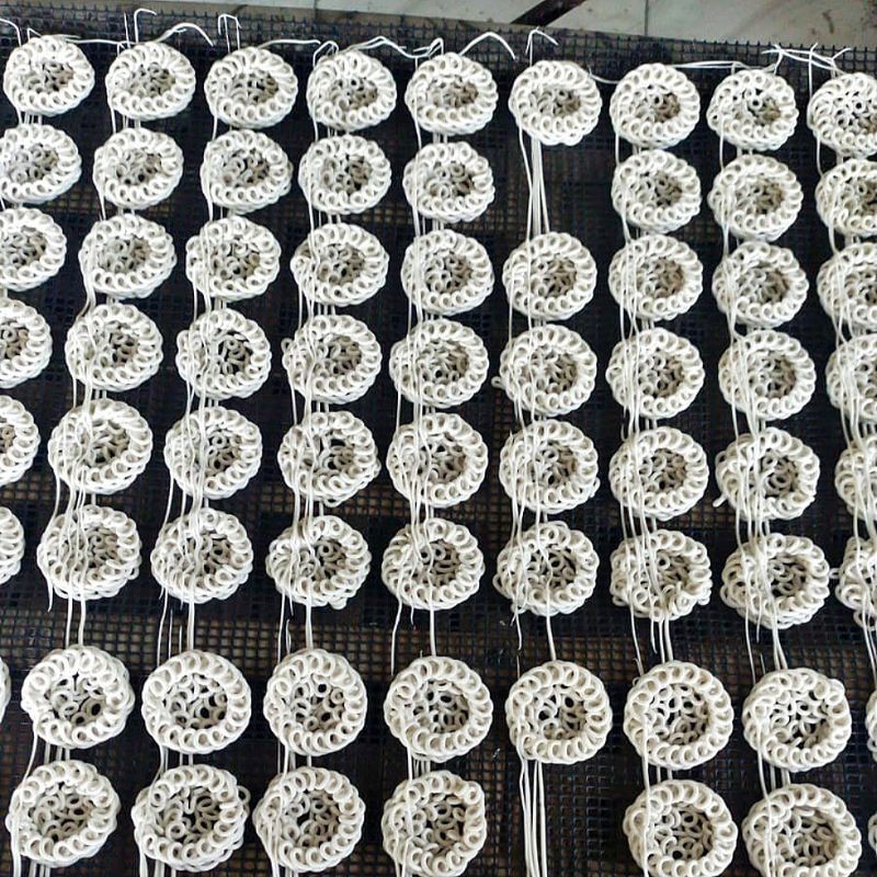 

Promo krupuk bandung mentah, krupuk mawar 1kg, krupuk kriting