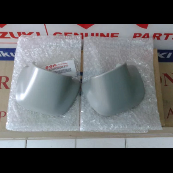 Cover spion suzuki aerio - Kanan berkualitas