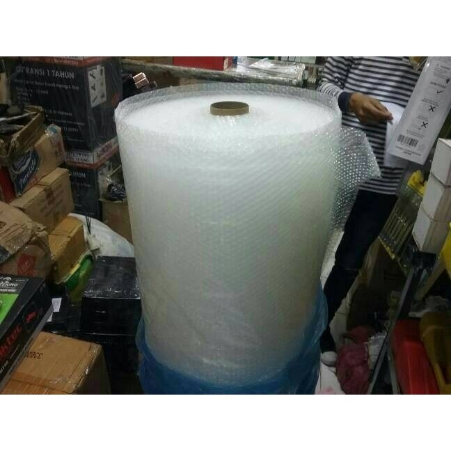 

KUYAMOL BUBBLE WRAP ukuran sedang Terlaris