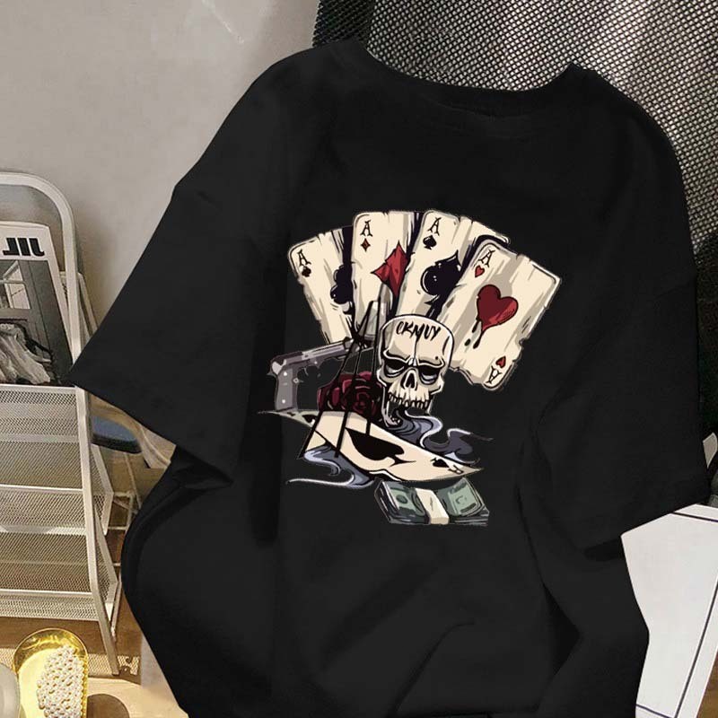 Kaos Lengan Pendek|Kaos Pria Wanita|Kaos Cowok cewek  Distro |Baju Oversize Pria|Kaos Pria Premium T