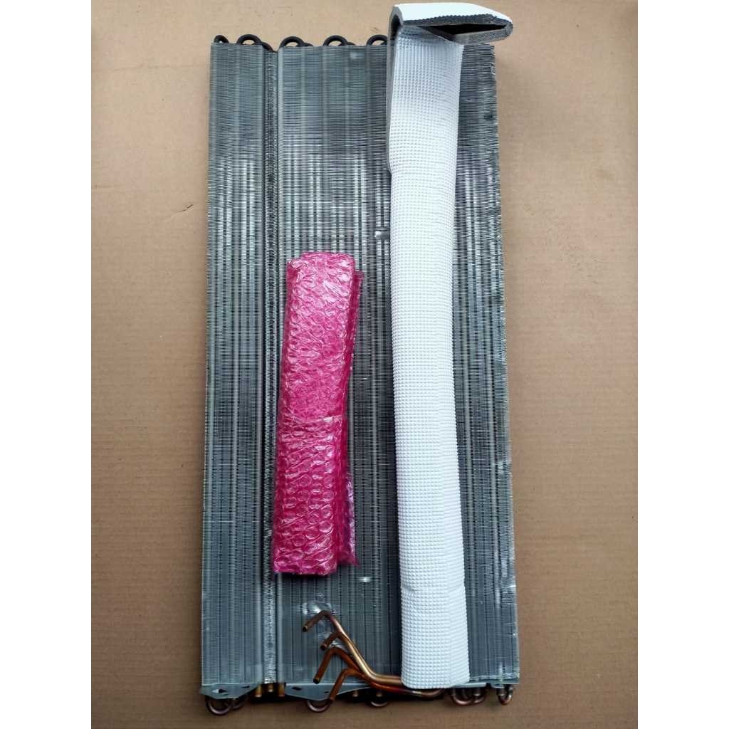 EVAPORATOR INDOOR AC LG INVERTER E06SV5 E10SV5 T06EV4 T10EV4 S06EV4 S10EV4 NWAC NINWAC