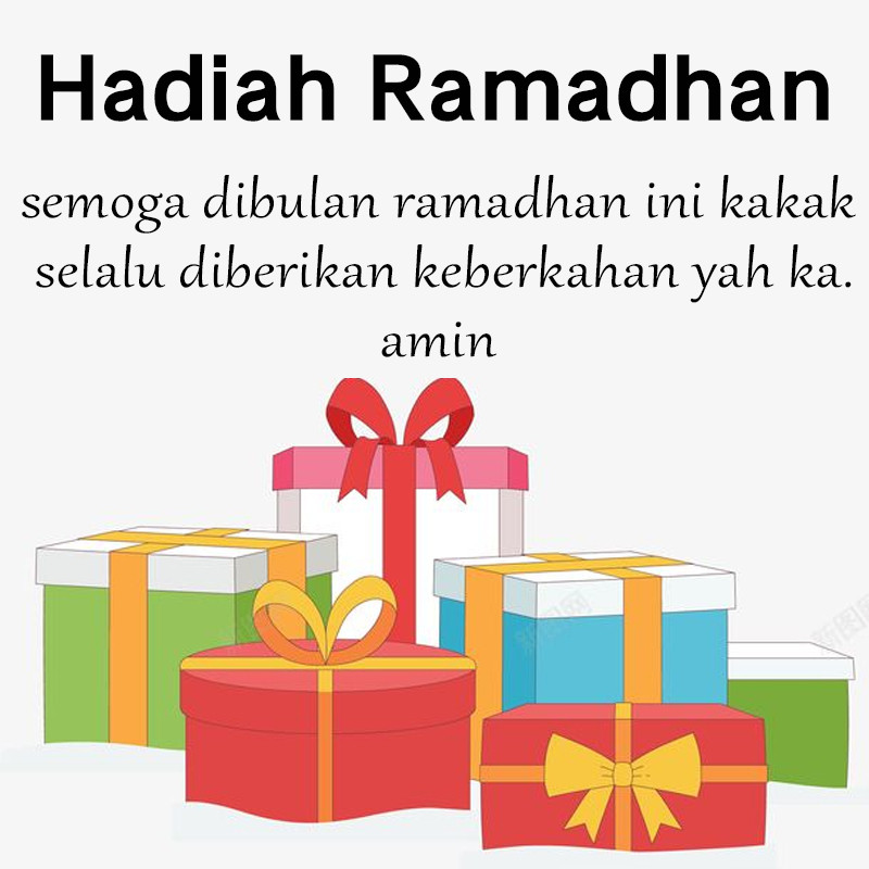 Hadiah Ramadhan-Hadiah acak (tas travel SK2/speaker bluetooth/masker rambut bernutrisi tinggi/lotion