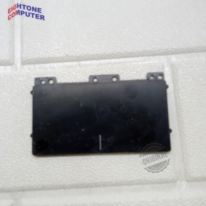 Touchpad Trackpad ASUS Eee PC 1015E