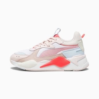 Sepatu Sneaker Wanita Puma RS-X Reinvention 369579 20