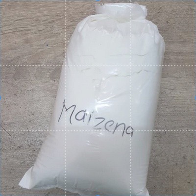 

pekanbaru / TEPUNG MAIZENA KILOAN REPACK 1kg