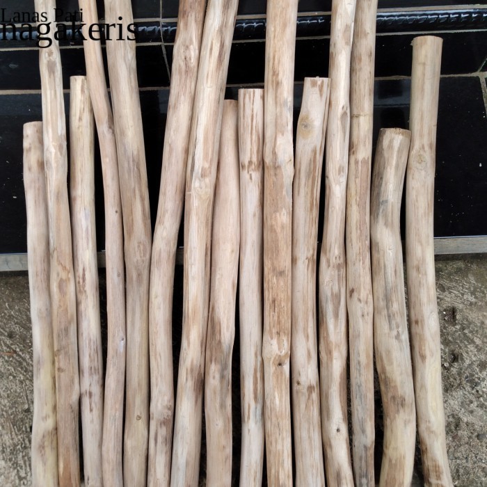 

macrame ranting wood kayu jati halus sudah amplas kayu jati pegunungan FXN6 XD9