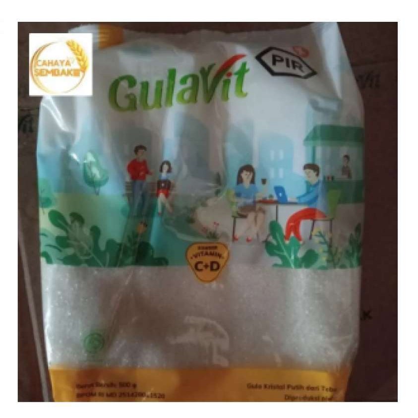 

gulavit [500g/pcs]