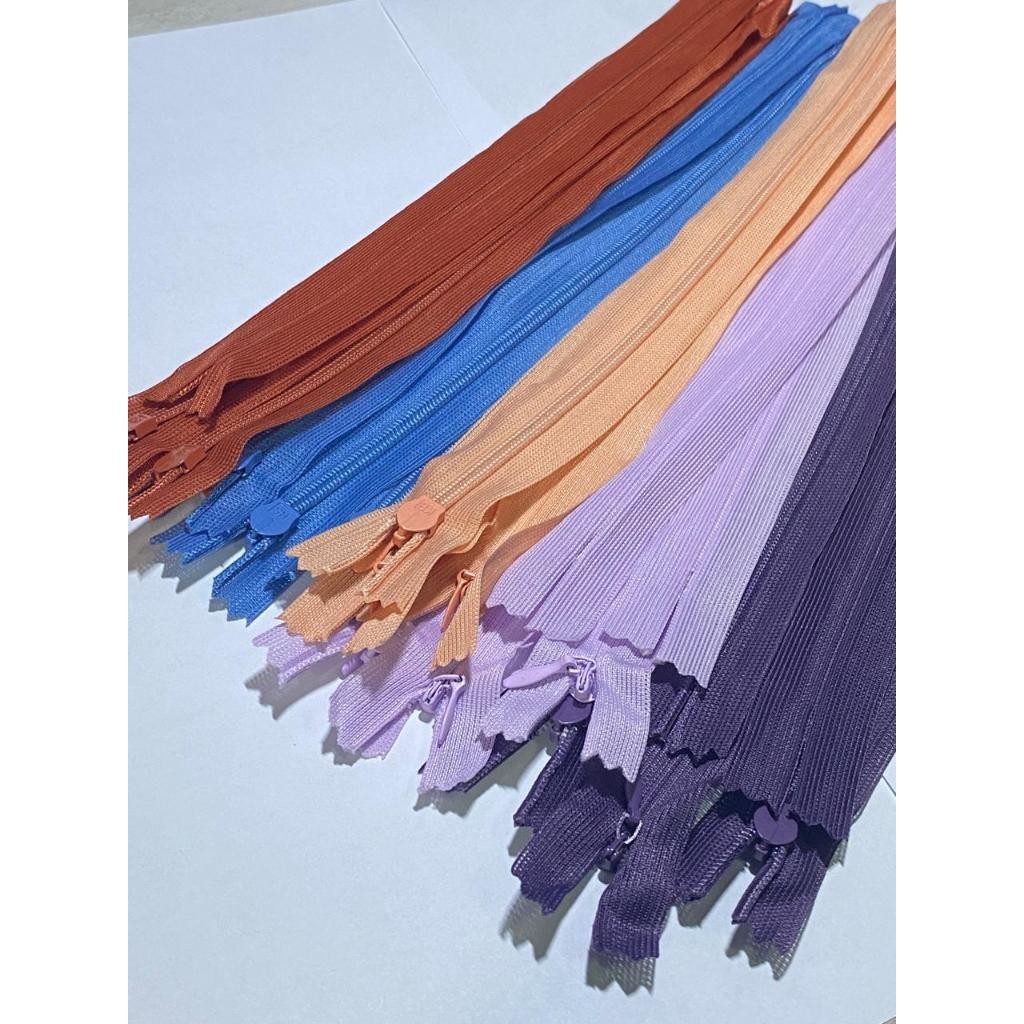 [GROSIR] RESLETING JEPANG 20IN ATAU 50CM ISI 10 LUSIN (120 PCS)