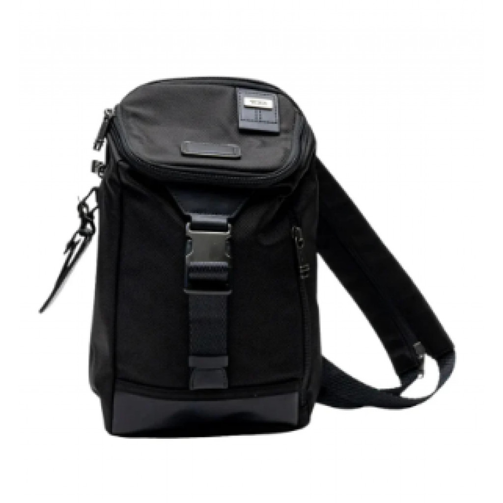 Waist Bag Tumi - 144984