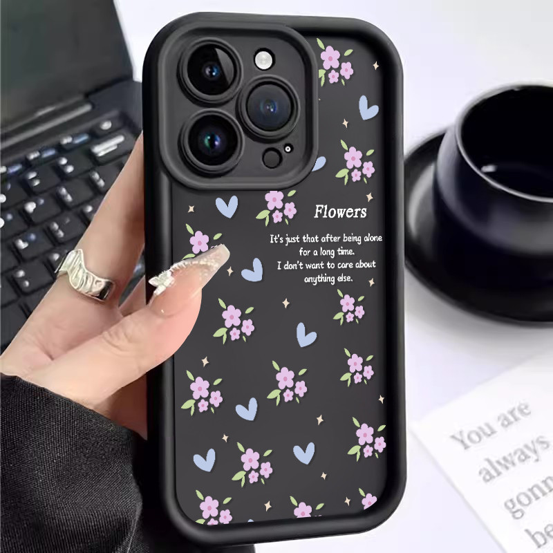 Case for OPPO A12 A11k A11 A12s A12e A2x A11X A1X OPPOA12 OPOP A12 0PP0 A2X OP OPPOA11k OPPOA11 Casi