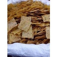 

Kerupuk Opak Petak 250gr Enak