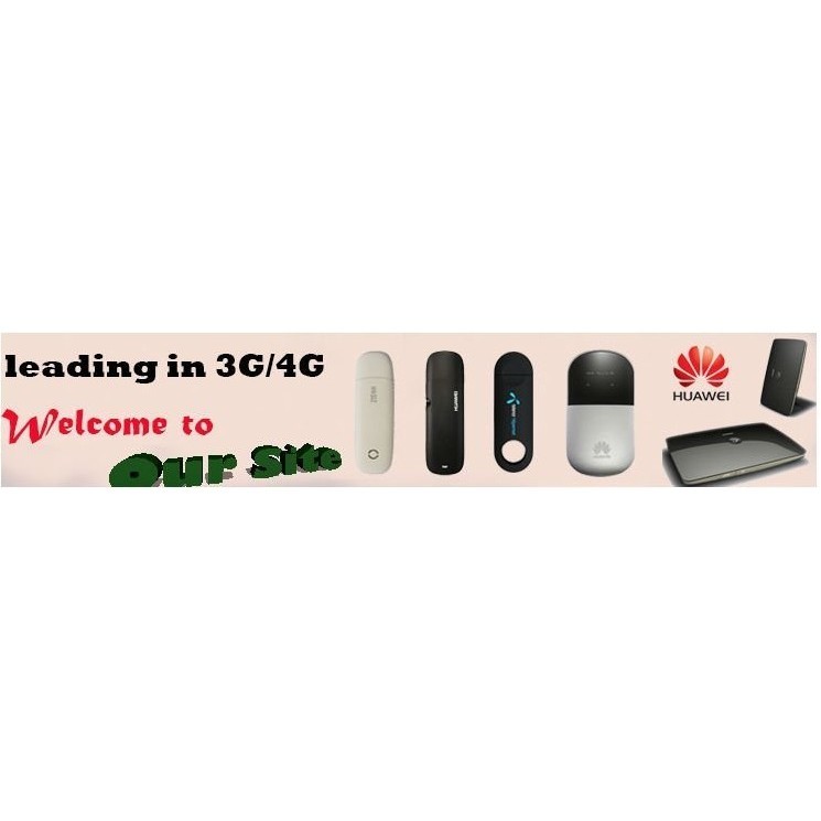 Original Huawei E355 3g wifi modem unlocked 21.6Mbps E355 3g wifi router sim card slot