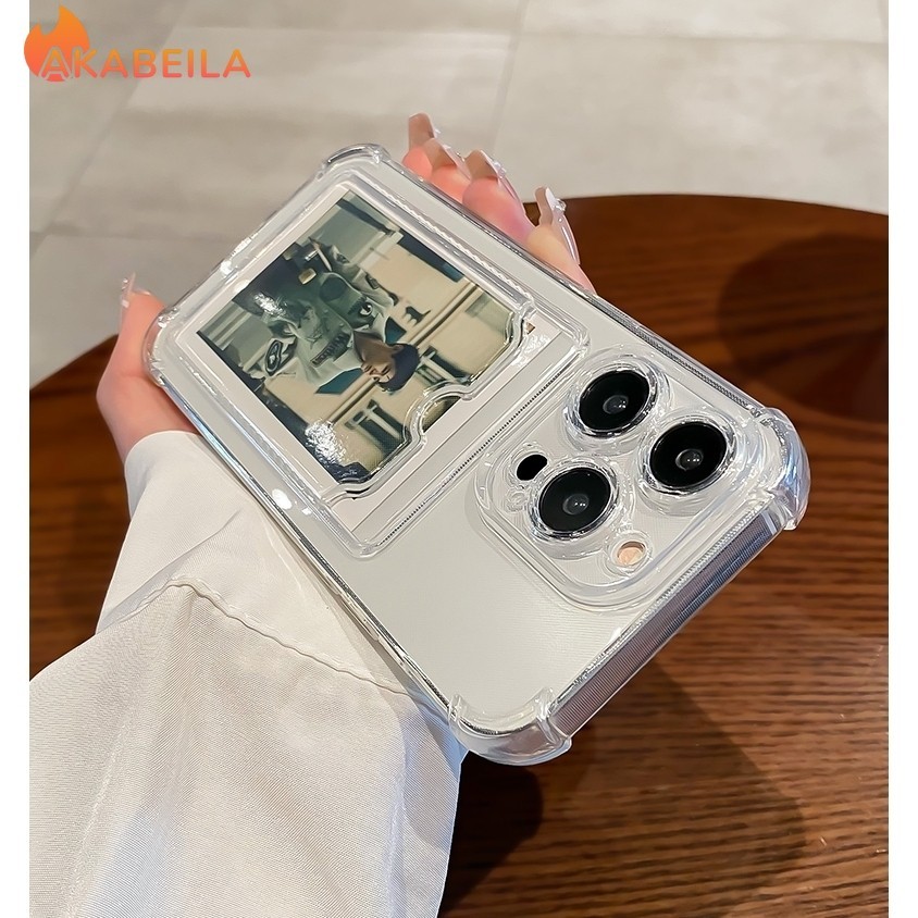 Casing Dompet untuk Vivo Y17s Y17 Y11 Y12 Y15 Y16 Y15s Y15a Y12a Y12s Y20 Y02 Y22 Y22s Y35 Casing Tr