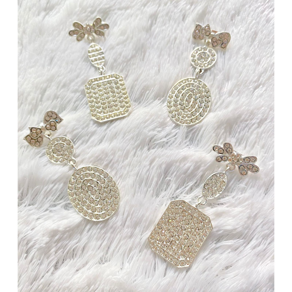 PIN BROSS HIJAB TURKI PREMIUM SK [ BESAR ] 𝗠𝗖𝗡 DNK