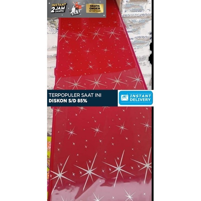 Plafon atap kamar pvc plafon evo