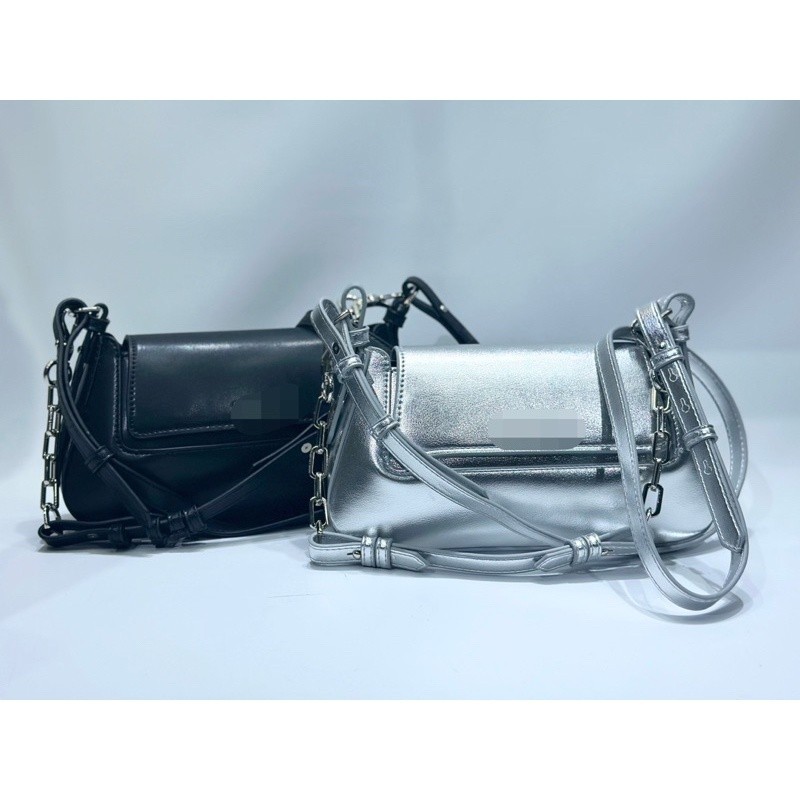 READY STOCK// BAG 01 MICHI