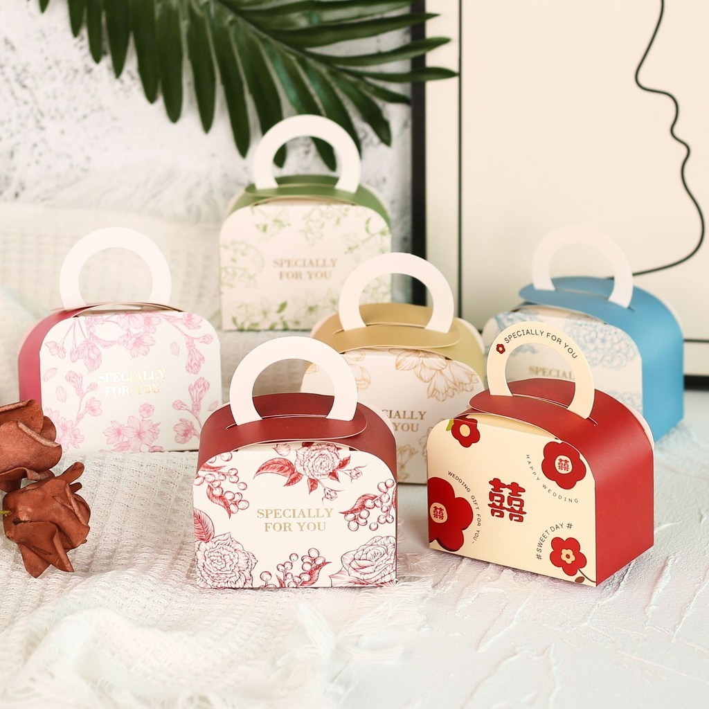

GOODIE BAG BOX KOTAK PERMEN COKLAT SOUVENIR PERNIKAHAN WEDDING SHUANG XI SPECIALLY FOR YOU