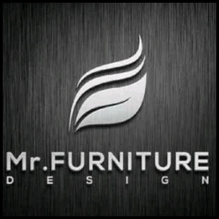 Set Kursi Meja Teras Kayu Jati Jepara