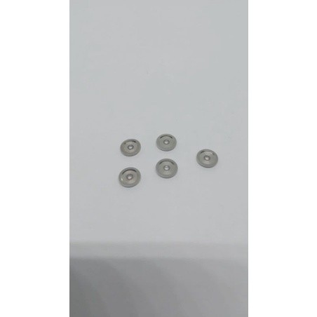 Sparepart jam automatic Roda automatic seiko5 7009/7526 Automatic Roda Baja automatic jam tangan 700