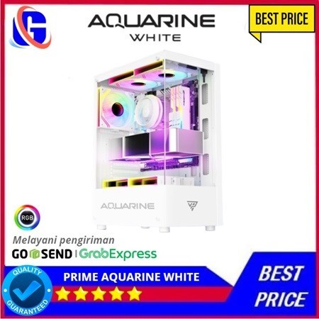 PC Rakitan Gaming i7 10700F  ( RTX 3060  ) Cocok Editing Render