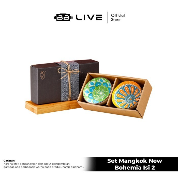 

(NEW) -HAMPERS LEBARAN HAMPERS IDUL FITRI SET MANGKOK JEPANG MANGKOK IMPORT - NEW BOHE ISI 2
