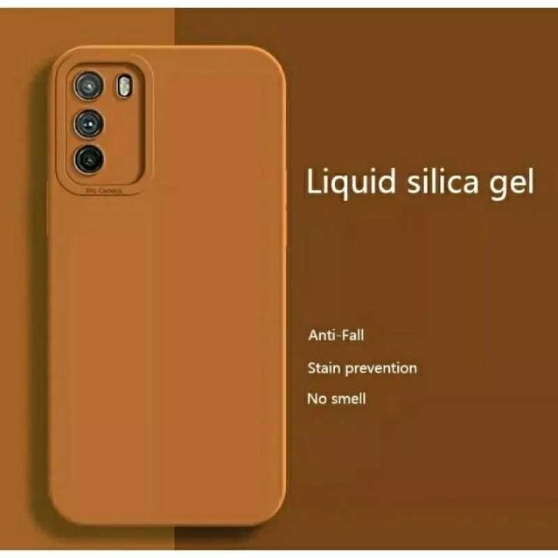 Case Oppo A59 F1S Oppo A31 Oppo A31 2020 Oppo A71 Oppo F3 Oppo F5 Oppo F7 Oppo F11 Case Protektor Ca