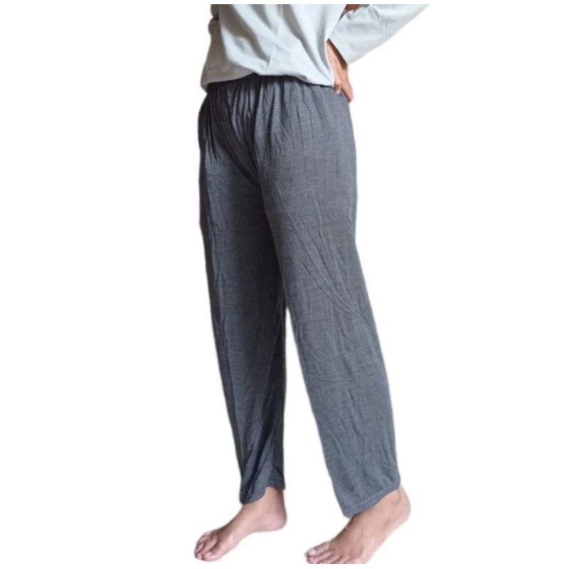 Celamis Los Jumbo & Standar / Celamis Kaos