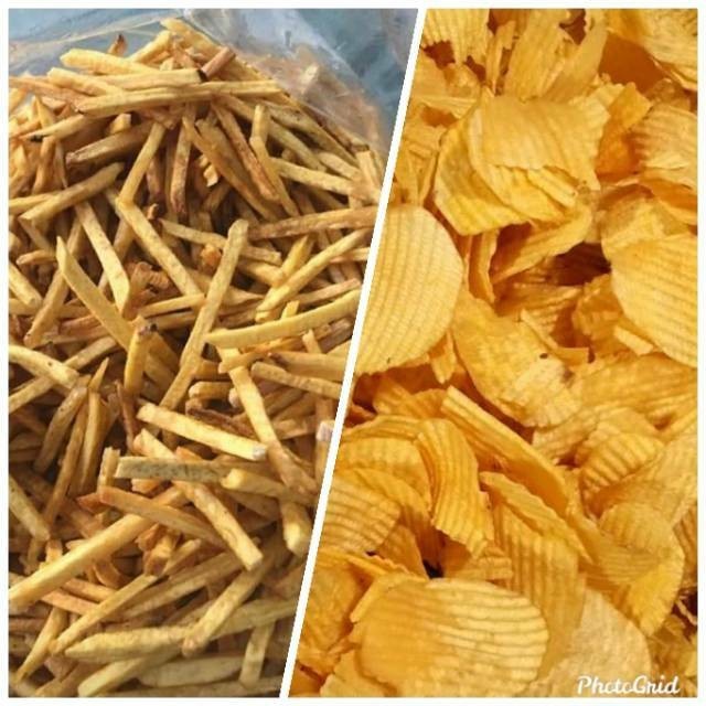 

Stik Talas / Taleus Enak Terlaris Gratis Ongkir Murah 500gr 250gr