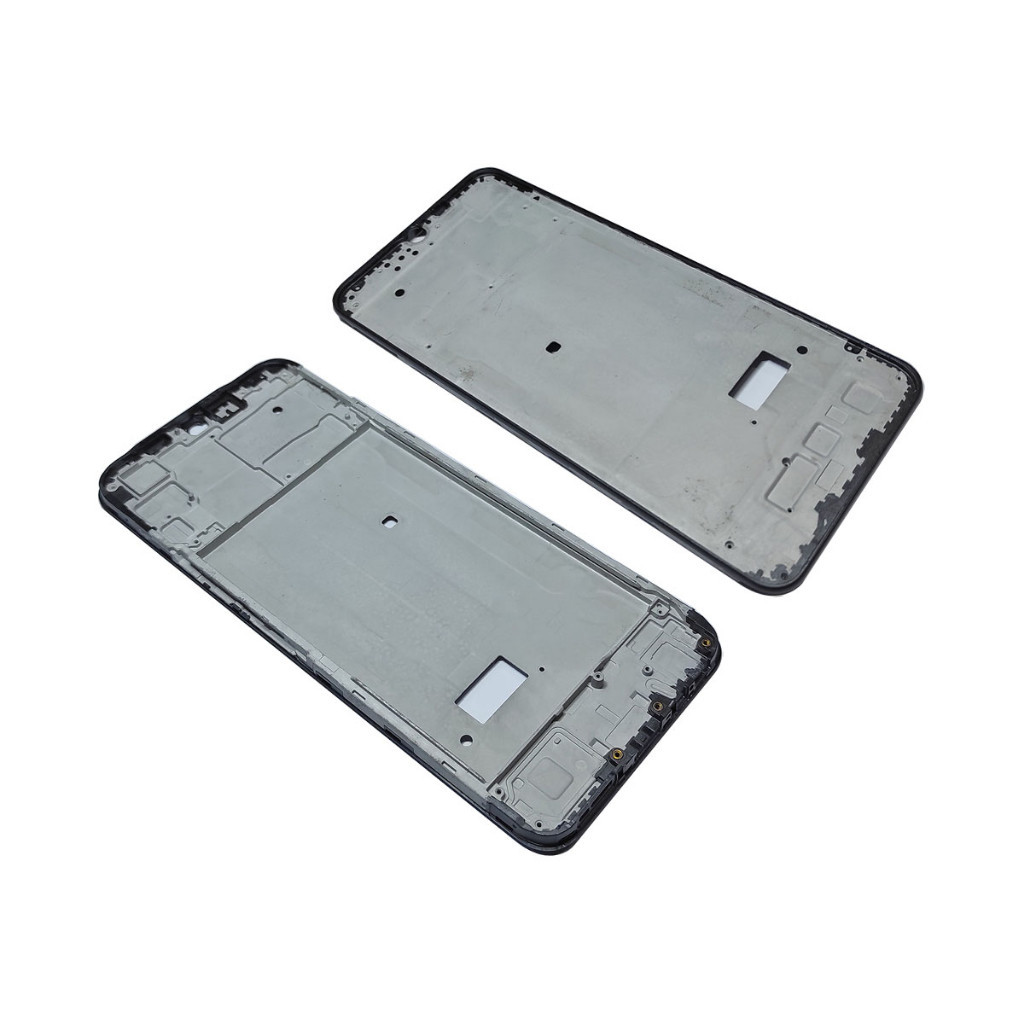 Frame Lcd Vivo Y20 Y20i Y20S Y12S 2020 Tengah Tatakan Casing Lcd Middle Frame Lcd Kesing