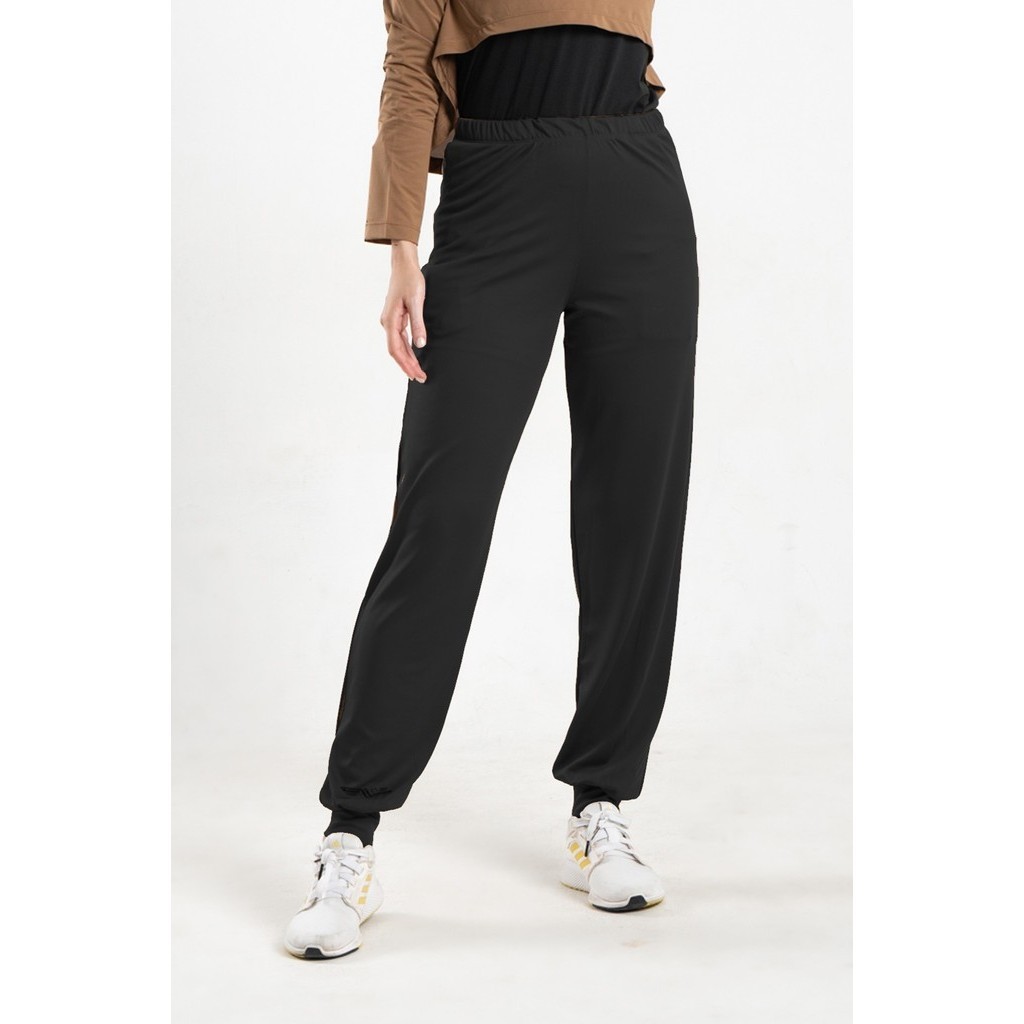 Livigi - Zenfit Joger Pants