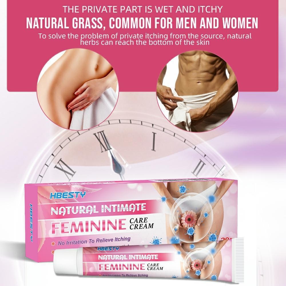 Salap gatal kulit yang ampuh obat gatal selangkangan salep gatal Obat Gatal Kelamin 20g Obat Gatal