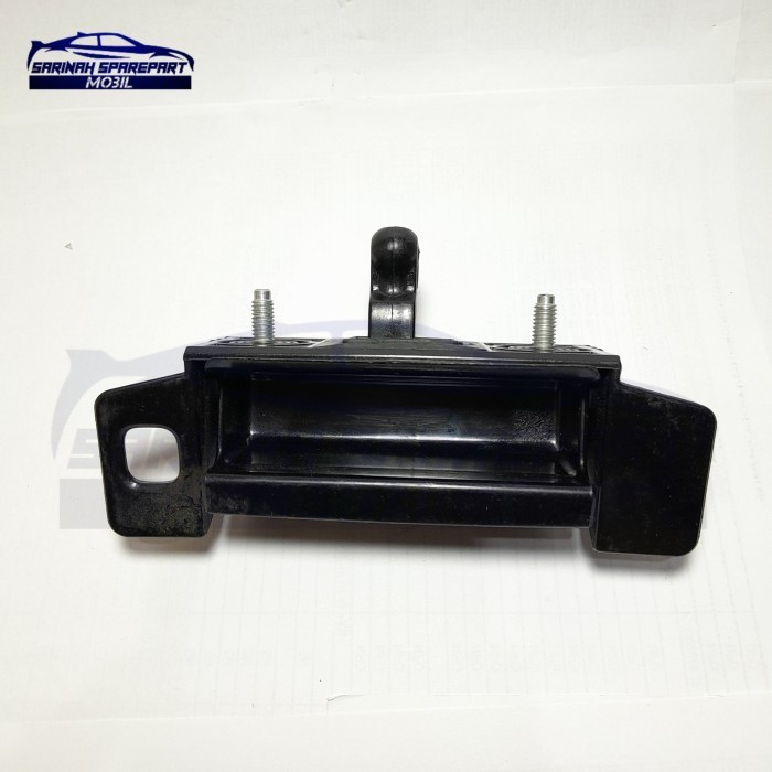 Handle Bagasi Pintu Belakang Ignis GX Ertiga GX 2019 dengan Sensor