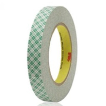 

DC99 Double tape busa 3M asli - 12mm-Non3M