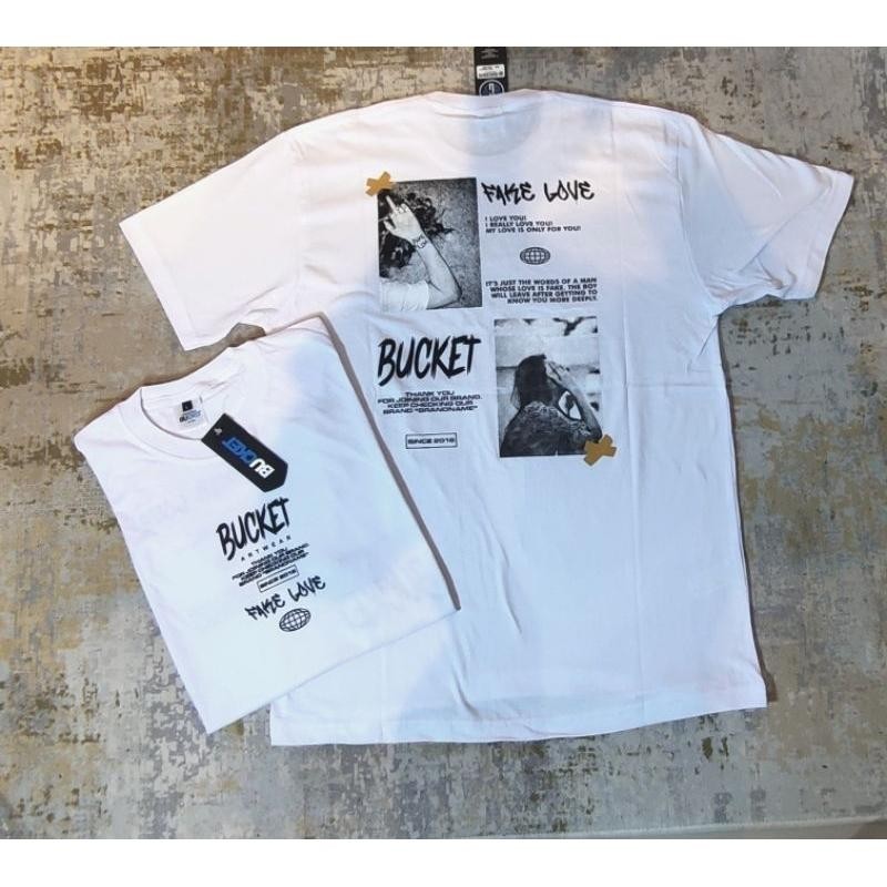 KAOS PRIA DISTO ORIGINAL TSHIRT BAJU PRIA WANITA - GROSIR KAOS METALLICA BAND - KAOS SURFING ANIME