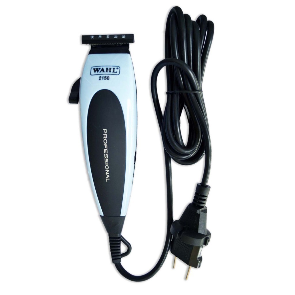 Alat Cukur Rambut WAHL Classic Series 2150